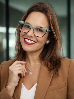 Luciana Paula Ferreira Baeyens – Psychologist – Psychoanalyst Ixelles luciana paula ferreira baeyens psychologist psychoanalyst brussels