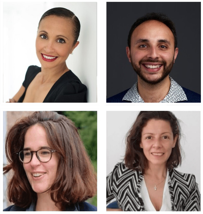 equipe-centre-vitapsy-bruxelles