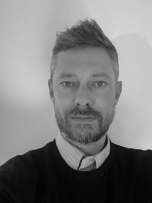 Laurent Capelle – Psychologue – Psychothérapeute – Ixelles