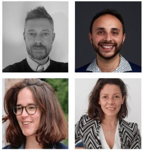 equipe centre vitapsy ixelles